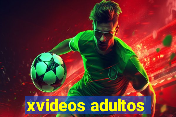 xvideos adultos